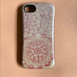 Phone case (iPhone 7)